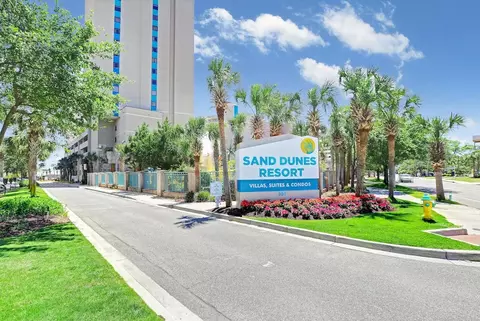 201 74th Ave N #2339, Myrtle Beach, SC 29572