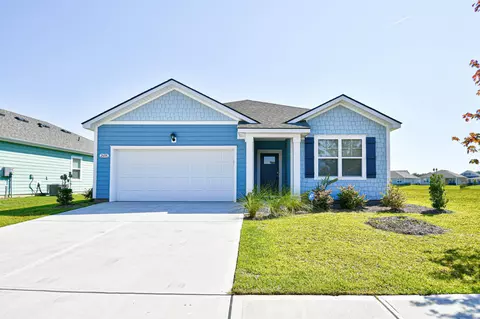 2608 Riverboat Way, Conway, SC 29526