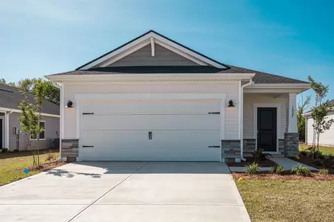 1025 Lauryn Oak Loop, Longs, SC 29568