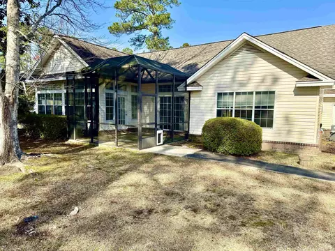 231 King George Rd, Georgetown, SC 29440