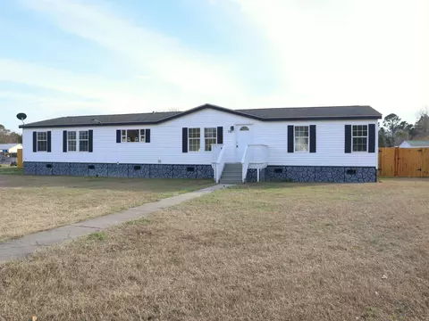 712 Libbys Ln, Conway, SC 29526