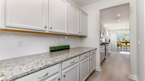 1505 Two Notch Cir, Ash, NC 28420 photo 15