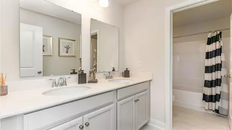1505 Two Notch Cir, Ash, NC 28420 photo 18