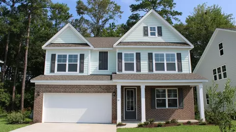 1505 Two Notch Cir, Ash, NC 28420