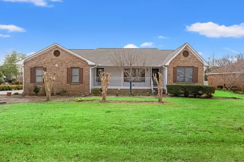 211 Ashley River Rd, Myrtle Beach, SC 29588