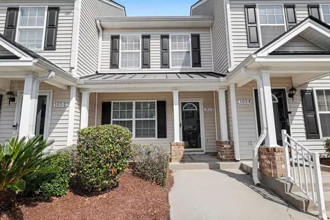 103 Barnacle Ln #R-3, Little River, SC 29566