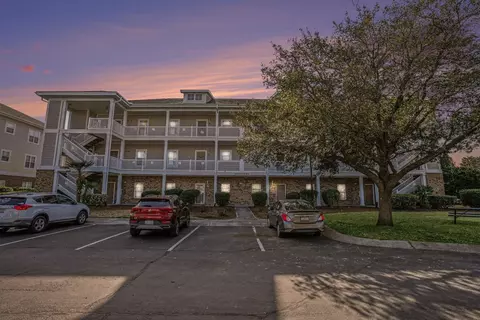 805 Crumpet Ct #1165, Myrtle Beach, SC 29579