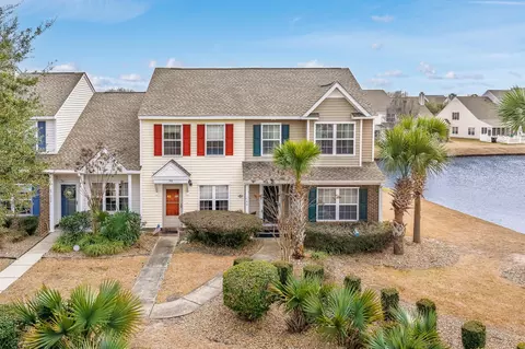 148 Sardis Dr #148, Myrtle Beach, SC 29579