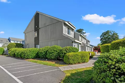 3700 Golf Colony Ln #4F, Little River, SC 29566