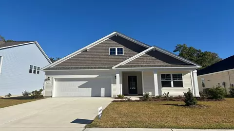 2143 Marietta Cir, Ash, NC 28420