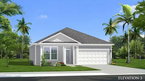 747 Sun Colony Blvd, Longs, SC 29568