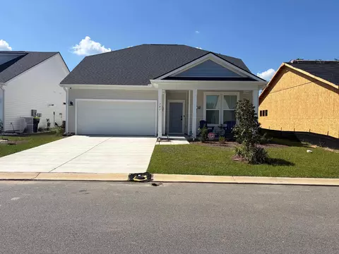 747 Sun Colony Blvd, Longs, SC 29568