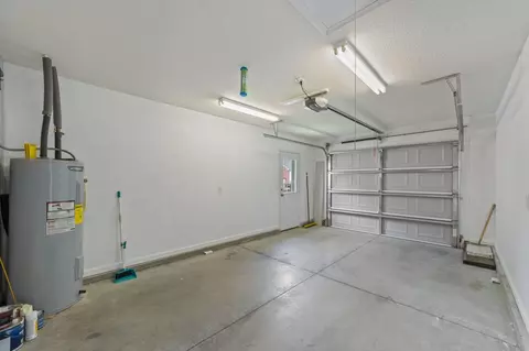 Other - 270 Palladium Dr, Surfside Beach, SC 29575 photo 8 of 8
