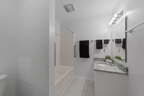 Bath - 270 Palladium Dr, Surfside Beach, SC 29575 photo 2 of 2