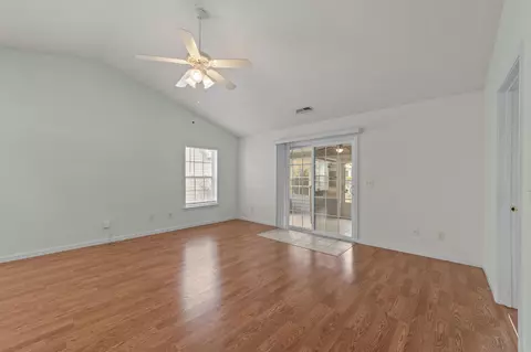Living - 270 Palladium Dr, Surfside Beach, SC 29575 photo 4 of 7