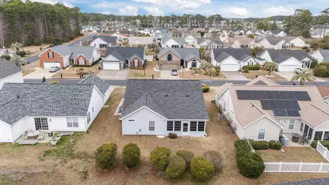 View/Area - 270 Palladium Dr, Surfside Beach, SC 29575 photo 2 of 4
