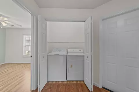 Other - 270 Palladium Dr, Surfside Beach, SC 29575 photo 7 of 8