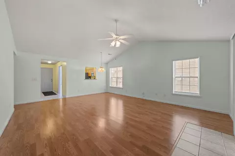 Living - 270 Palladium Dr, Surfside Beach, SC 29575 photo 7 of 7