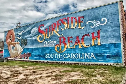 Other - 270 Palladium Dr, Surfside Beach, SC 29575 photo 2 of 8