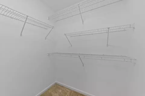 Other - 270 Palladium Dr, Surfside Beach, SC 29575 photo 6 of 8