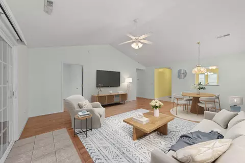 Living - 270 Palladium Dr, Surfside Beach, SC 29575 photo 2 of 7