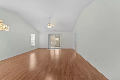 Living - 270 Palladium Dr, Surfside Beach, SC 29575 photo 3 of 7