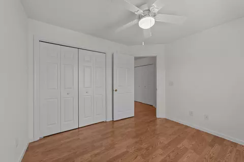 Bedroom - 270 Palladium Dr, Surfside Beach, SC 29575 photo 8 of 8