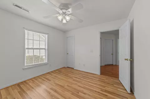 Bedroom - 270 Palladium Dr, Surfside Beach, SC 29575 photo 6 of 8