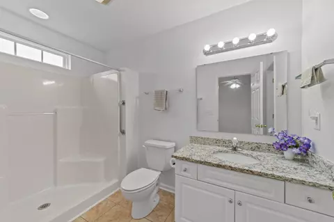 Bath - 270 Palladium Dr, Surfside Beach, SC 29575 photo 1 of 2