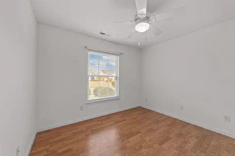 Bedroom - 270 Palladium Dr, Surfside Beach, SC 29575 photo 7 of 8