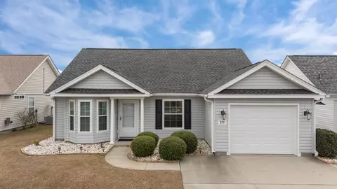 Other - 270 Palladium Dr, Surfside Beach, SC 29575 photo 3 of 8