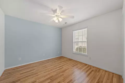 Bedroom - 270 Palladium Dr, Surfside Beach, SC 29575 photo 5 of 8