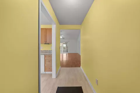 Entry Way - 270 Palladium Dr, Surfside Beach, SC 29575 photo 1 of 2