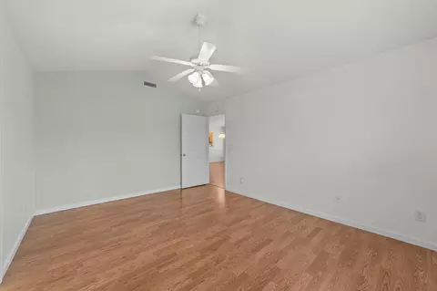 Bedroom - 270 Palladium Dr, Surfside Beach, SC 29575 photo 4 of 8