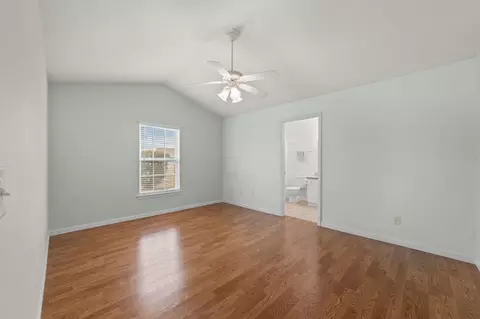 Bedroom - 270 Palladium Dr, Surfside Beach, SC 29575 photo 3 of 8