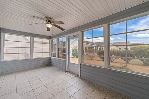 Exterior - 270 Palladium Dr, Surfside Beach, SC 29575 photo 2 of 6
