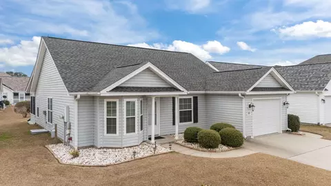 Other - 270 Palladium Dr, Surfside Beach, SC 29575 photo 4 of 8