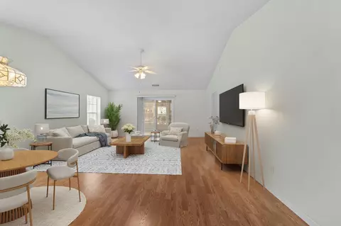 Living - 270 Palladium Dr, Surfside Beach, SC 29575 photo 1 of 7