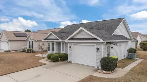 Other - 270 Palladium Dr, Surfside Beach, SC 29575 photo 5 of 8