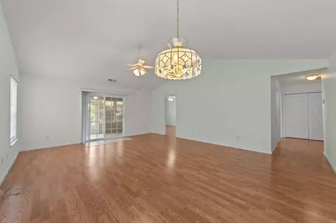 Living - 270 Palladium Dr, Surfside Beach, SC 29575 photo 5 of 7