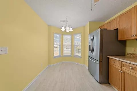 Dining - 270 Palladium Dr, Surfside Beach, SC 29575 photo 1 of 1