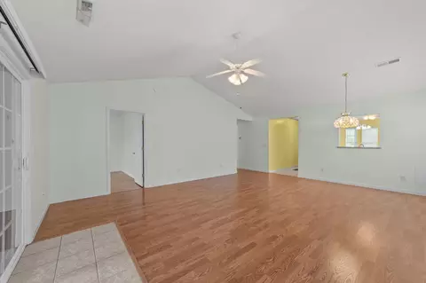 Living - 270 Palladium Dr, Surfside Beach, SC 29575 photo 6 of 7