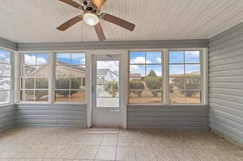 Exterior - 270 Palladium Dr, Surfside Beach, SC 29575 photo 3 of 6