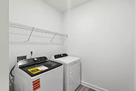 Other - 8205 Essence Dr, Longs, SC 29568 photo 3 of 3