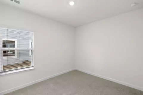 Bedroom - 8205 Essence Dr, Longs, SC 29568 photo 5 of 8