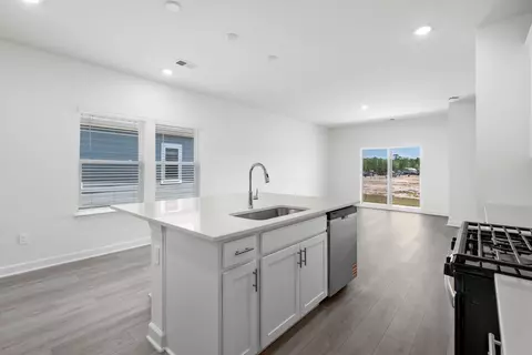 Kitchen - 8205 Essence Dr, Longs, SC 29568 photo 7 of 7