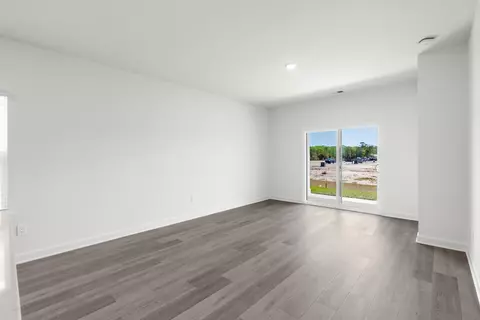 Living - 8205 Essence Dr, Longs, SC 29568 photo 3 of 4