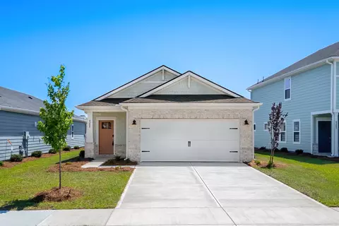8205 Essence Dr, Longs, SC 29568