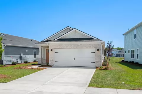 Exterior - 8205 Essence Dr, Longs, SC 29568 photo 2 of 8