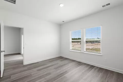Bedroom - 8205 Essence Dr, Longs, SC 29568 photo 3 of 8